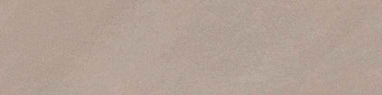 Mexen Oryol Luonnollinen lasitettu rektifioitu gres G1, lattia-seinälaatta 120 x 30 cm, kaiverrus - TL708-120-030-05