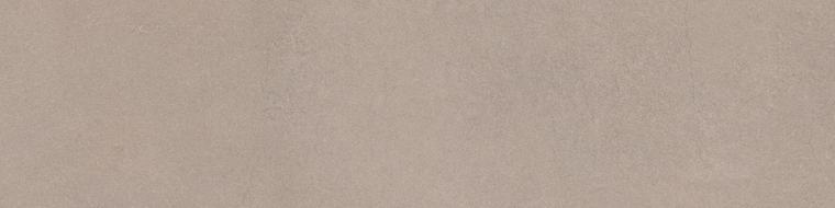 Mexen Oryol Prirodni gres glazirani rekt. G1, podnozno-zidna pločica 120 x 30 cm, carving - TL708-120-030-05