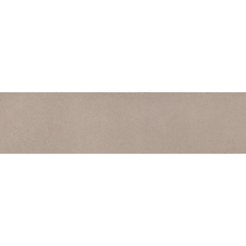 Mexen Oryol Natural gres szkliwiony rekt. G1, płytka podłogowo-ścienna 120 x 30 cm, carving - TL708-120-030-05