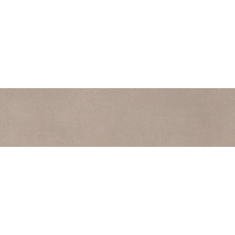 Mexen Oryol Natural gres szkliwiony rekt. G1, płytka podłogowo-ścienna 120 x 30 cm, carving - TL708-120-030-05