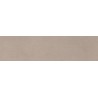 Mexen Oryol Looduslik rektiline glasuuritud graniit, põranda-seinaplaat 120 x 30 cm, graveerimine - TL708-120-030-05