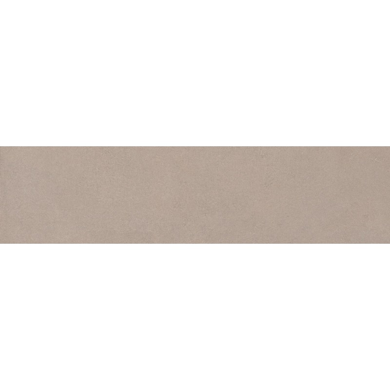 Mexen Oryol Natural gres szkliwiony rekt. G1, płytka podłogowo-ścienna 120 x 30 cm, carving - TL708-120-030-05