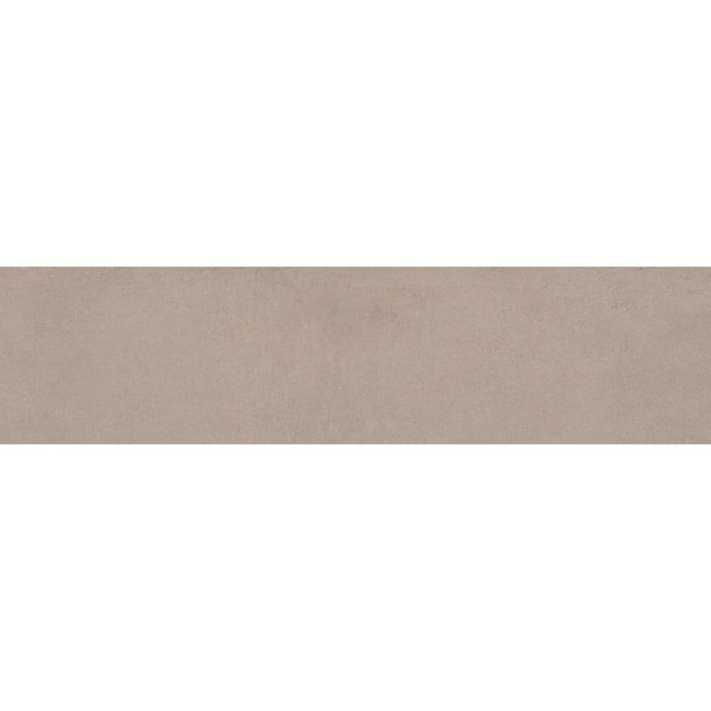 Mexen Oryol Natural Glazed Rectified Porcelain Tile G1, Floor-Wall Tile 120 x 30 cm, Carving - TL708-120-030-05