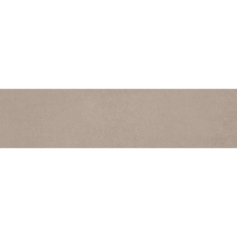 Mexen Oryol Looduslik rektiline glasuuritud graniit, põranda-seinaplaat 120 x 30 cm, graveerimine - TL708-120-030-05
