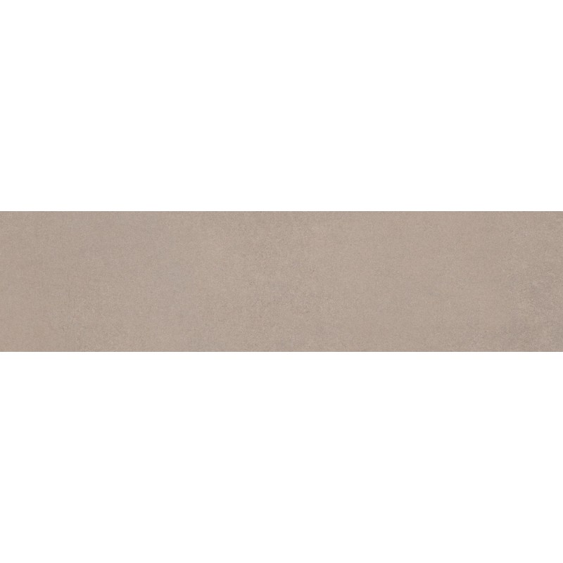 Mexen Oryol Natürliche glasierte Feinsteinzeugfliese rekt. G1, Boden-Wand-Fliese 120 x 30 cm, Carving - TL708-120-030-05