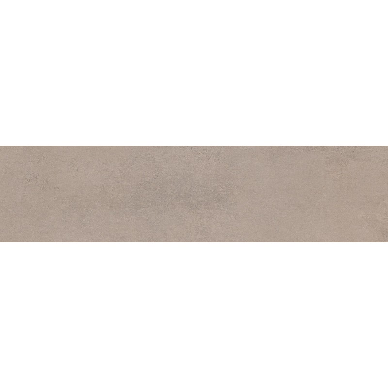 Mexen Oryol Natural gres szkliwiony rekt. G1, płytka podłogowo-ścienna 120 x 30 cm, carving - TL708-120-030-05
