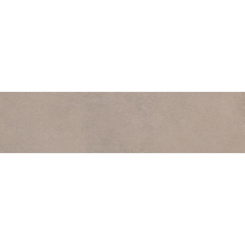 Mexen Oryol Natural gres szkliwiony rekt. G1, płytka podłogowo-ścienna 120 x 30 cm, carving - TL708-120-030-05