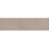 Mexen Oryol Looduslik rektiline glasuuritud graniit, põranda-seinaplaat 120 x 30 cm, graveerimine - TL708-120-030-05