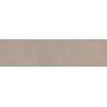 Mexen Oryol Natural gres szkliwiony rekt. G1, płytka podłogowo-ścienna 120 x 30 cm, carving - TL708-120-030-05