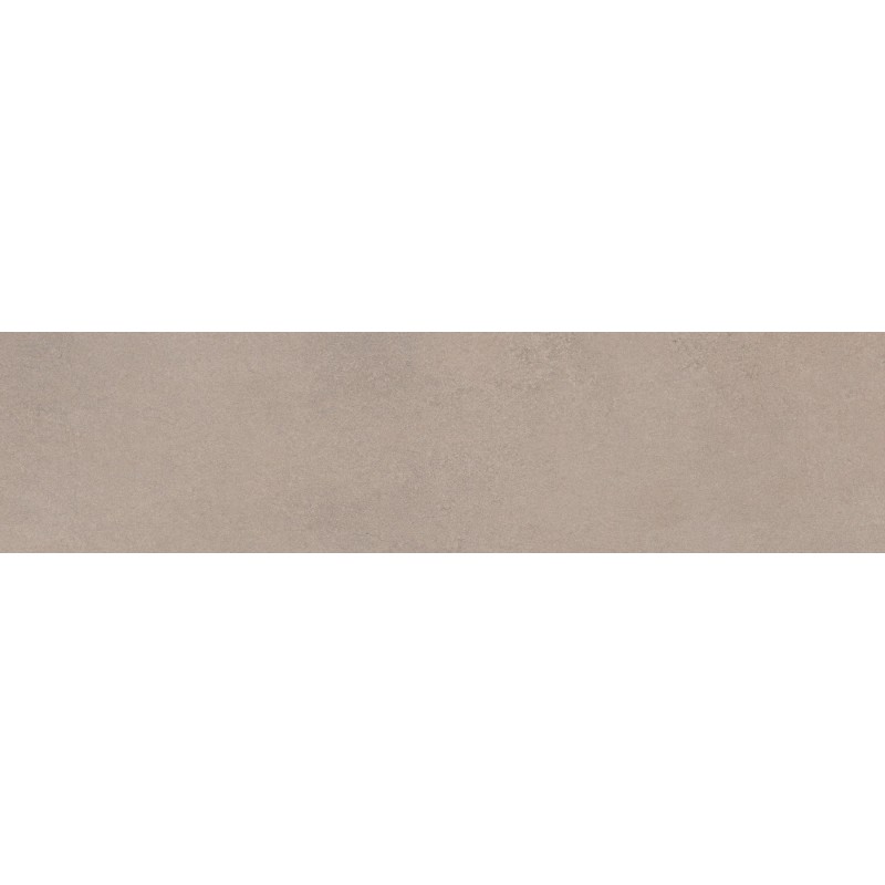 Mexen Oryol Natural gres szkliwiony rekt. G1, płytka podłogowo-ścienna 120 x 30 cm, carving - TL708-120-030-05