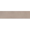 Mexen Oryol Looduslik rektiline glasuuritud graniit, põranda-seinaplaat 120 x 30 cm, graveerimine - TL708-120-030-05