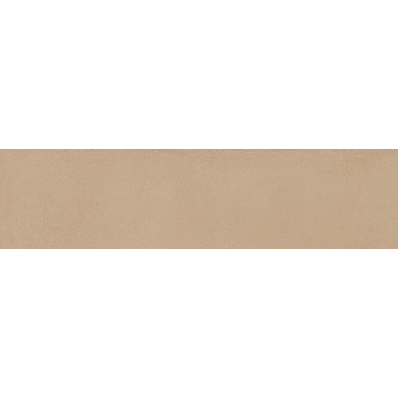Mexen Oryol Beež glasuuritud portselanplaat rekt. G1, põranda-seinaplaat 120 x 30 cm, carving - TL708-120-030-06