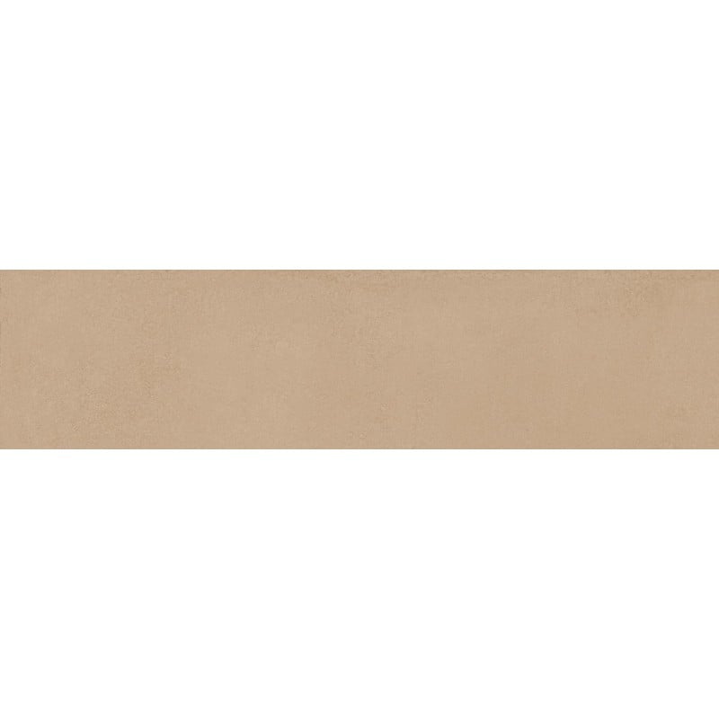 Mexen Oryol Beige gres szkliwiony rekt. G1, płytka podłogowo-ścienna 120 x 30 cm, carving - TL708-120-030-06