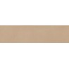 Mexen Oryol Beež glasuuritud portselanplaat rekt. G1, põranda-seinaplaat 120 x 30 cm, carving - TL708-120-030-06
