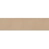 Mexen Oryol Beige gres szkliwiony rekt. G1, płytka podłogowo-ścienna 120 x 30 cm, carving - TL708-120-030-06