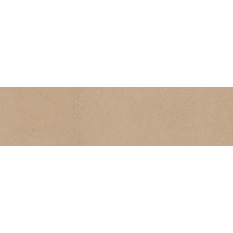 Mexen Oryol Beež glasuuritud portselanplaat rekt. G1, põranda-seinaplaat 120 x 30 cm, carving - TL708-120-030-06