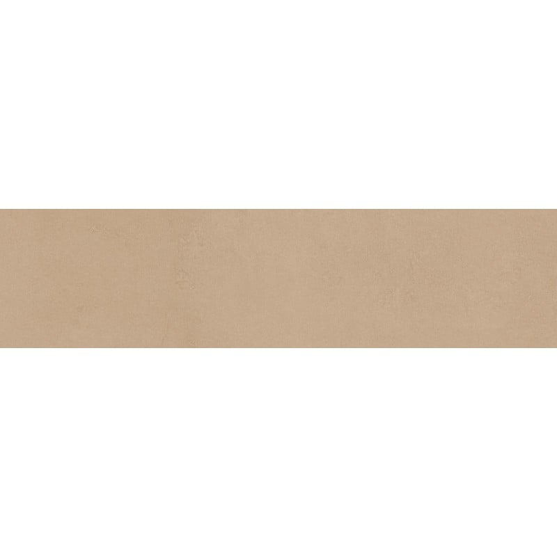 Mexen Oryol Beige gres szkliwiony rekt. G1, płytka podłogowo-ścienna 120 x 30 cm, carving - TL708-120-030-06