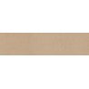 Mexen Oryol Beež glasuuritud portselanplaat rekt. G1, põranda-seinaplaat 120 x 30 cm, carving - TL708-120-030-06