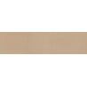 Mexen Oryol Beige gres szkliwiony rekt. G1, płytka podłogowo-ścienna 120 x 30 cm, carving - TL708-120-030-06