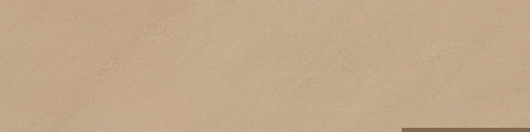 Mexen Oryol Beige geglazuurde gerectificeerde gres G1, vloer- en wandtegel 120 x 30 cm, carving - TL708-120-030-06