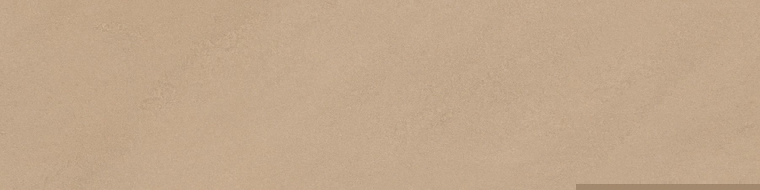 Mexen Oryol Bež glaziran rektificiran gres G1, talno-stenska ploščica 120 x 30 cm, carving - TL708-120-030-06