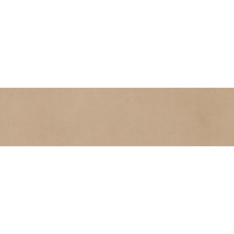 Mexen Oryol Beež glasuuritud portselanplaat rekt. G1, põranda-seinaplaat 120 x 30 cm, carving - TL708-120-030-06