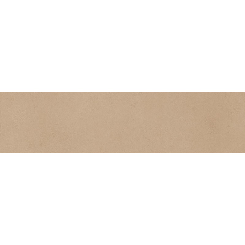 Mexen Oryol Beige glaserad rektifierad granitkeramik G1, golv-väggplatta 120 x 30 cm, carving - TL708-120-030-06