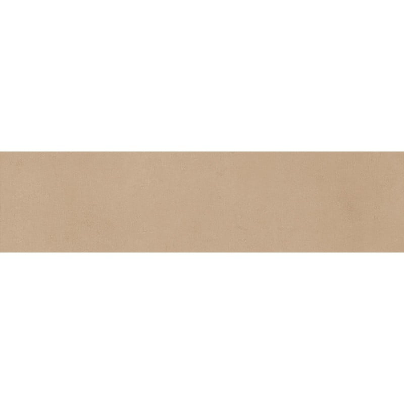 Mexen Oryol Beige gres szkliwiony rekt. G1, płytka podłogowo-ścienna 120 x 30 cm, carving - TL708-120-030-06