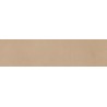Mexen Oryol Beež glasuuritud portselanplaat rekt. G1, põranda-seinaplaat 120 x 30 cm, carving - TL708-120-030-06