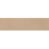 Mexen Oryol Beige gres szkliwiony rekt. G1, płytka podłogowo-ścienna 120 x 30 cm, carving - TL708-120-030-06