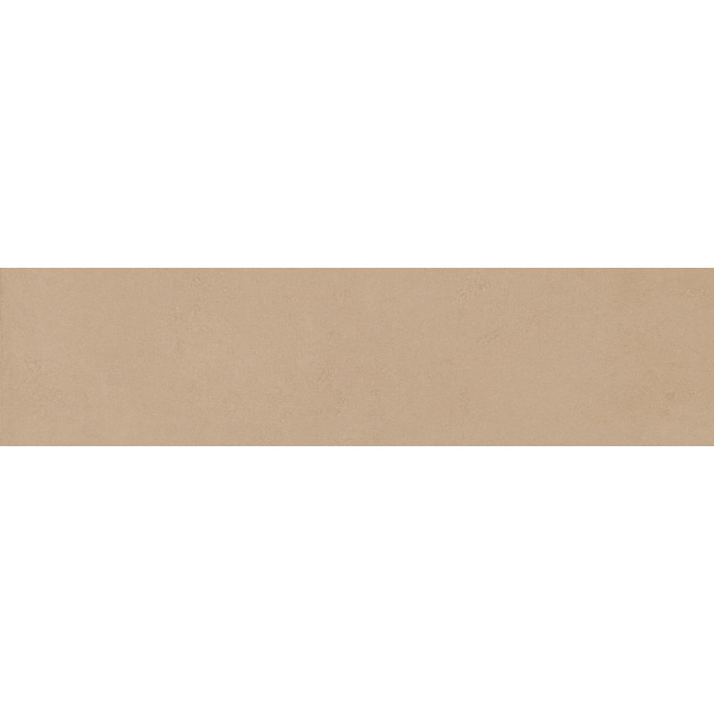 Mexen Oryol Beež glasuuritud portselanplaat rekt. G1, põranda-seinaplaat 120 x 30 cm, carving - TL708-120-030-06