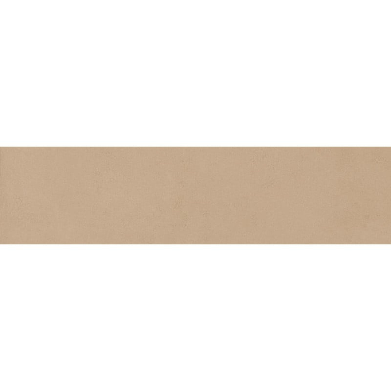 Mexen Oryol Beige gres szkliwiony rekt. G1, płytka podłogowo-ścienna 120 x 30 cm, carving - TL708-120-030-06