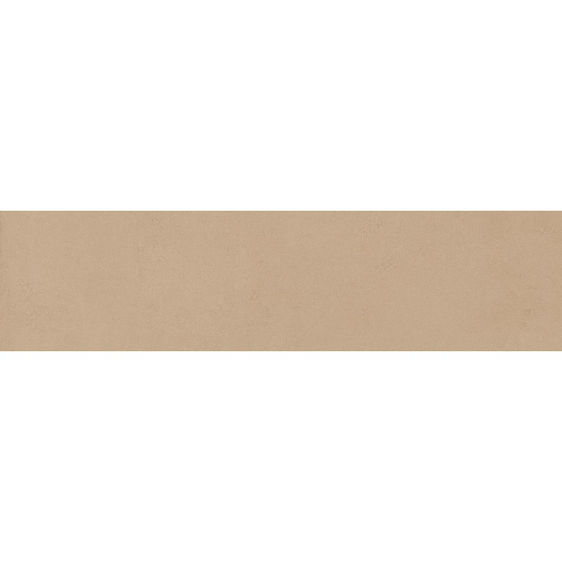 Mexen Oryol Beige, kiillotettu, rekt. G1, lattia-seinälaatta 120 x 30 cm, kaiverrus - TL708-120-030-06