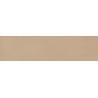 Mexen Oryol Beige gres szkliwiony rekt. G1, płytka podłogowo-ścienna 120 x 30 cm, carving - TL708-120-030-06