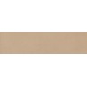 Mexen Oryol Grès émaillé rectifié beige G1, carreau sol-mur 120 x 30 cm, carving - TL708-120-030-06