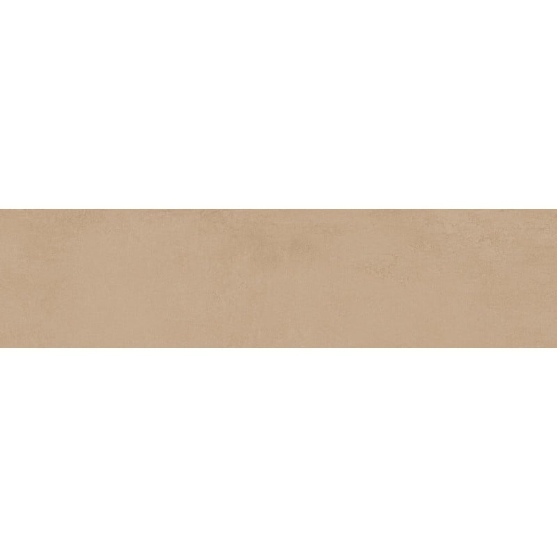 Mexen Oryol Beige gres szkliwiony rekt. G1, płytka podłogowo-ścienna 120 x 30 cm, carving - TL708-120-030-06