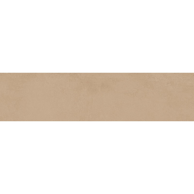 Mexen Oryol Bēšs glazēts akmens mastiks rekt. G1, grīdas un sienu flīze 120 x 30 cm, grebums - TL708-120-030-06