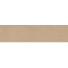 Mexen Oryol Beige geglazuurde gerectificeerde gres G1, vloer- en wandtegel 120 x 30 cm, carving - TL708-120-030-06