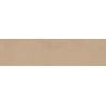 Mexen Oryol Beige gres szkliwiony rekt. G1, płytka podłogowo-ścienna 120 x 30 cm, carving - TL708-120-030-06