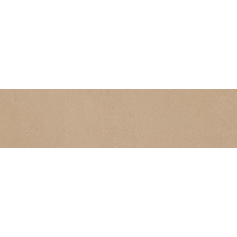 Mexen Oryol Beež glasuuritud portselanplaat rekt. G1, põranda-seinaplaat 120 x 30 cm, carving - TL708-120-030-06