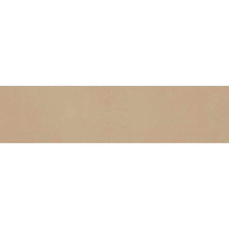 Mexen Oryol Beige gres szkliwiony rekt. G1, płytka podłogowo-ścienna 120 x 30 cm, carving - TL708-120-030-06