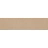 Mexen Oryol Beige gres szkliwiony rekt. G1, płytka podłogowo-ścienna 120 x 30 cm, carving - TL708-120-030-06