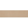 Mexen Oryol Grès émaillé rectifié beige G1, carreau sol-mur 120 x 30 cm, carving - TL708-120-030-06