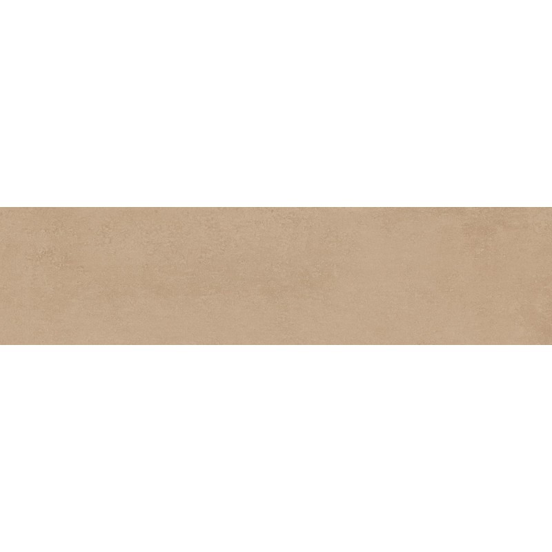 Mexen Oryol Gres esmaltado beige rectificado. Azulejo para suelo y pared 120 x 30 cm, tallado - TL708-120-030-06