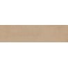 Mexen Oryol Beige gres szkliwiony rekt. G1, płytka podłogowo-ścienna 120 x 30 cm, carving - TL708-120-030-06