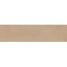 Mexen Oryol Gres esmaltado beige rectificado. Azulejo para suelo y pared 120 x 30 cm, tallado - TL708-120-030-06