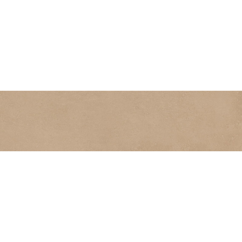 Mexen Oryol Beež glasuuritud portselanplaat rekt. G1, põranda-seinaplaat 120 x 30 cm, carving - TL708-120-030-06