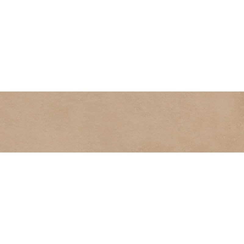 Mexen Oryol Beige gres szkliwiony rekt. G1, płytka podłogowo-ścienna 120 x 30 cm, carving - TL708-120-030-06