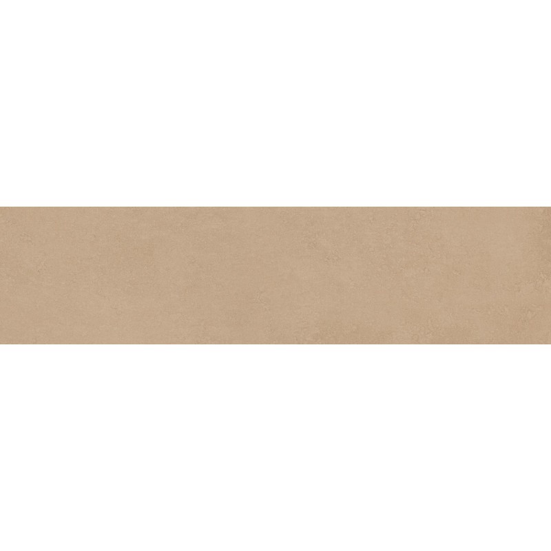Mexen Oryol Gres beige smaltato rettificato G1, piastrella per pavimenti e pareti 120 x 30 cm, carving - TL708-120-030-06
