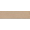 Mexen Oryol Beež glasuuritud portselanplaat rekt. G1, põranda-seinaplaat 120 x 30 cm, carving - TL708-120-030-06